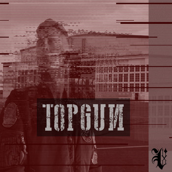 Veto - Topgun (Explicit)