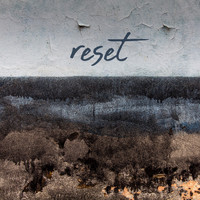 Cora Rose - Reset
