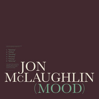 Jon McLaughlin - Mood II