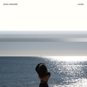 Josh Kramer - Lugn