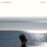 Rich Mortimer - Initium