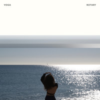 Voga - Rotary