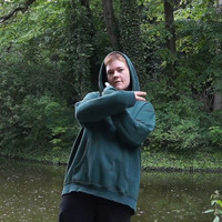 Luise - Mein Rap