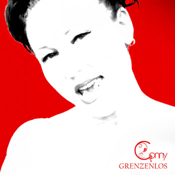 Conny - Grenzenlos