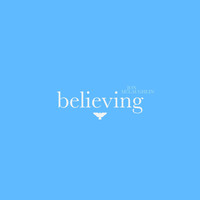 Jon McLaughlin - Believing