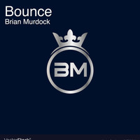 Brian Murdock - Bounce