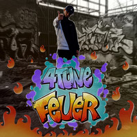 4Tune - Feuer
