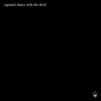 Cody Simpson - captain's dance with the devil