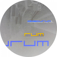 Obscurum - Blips Clicks & Unseemly Noises