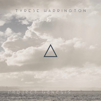 Tyrese Harrington - Lydell's Rhapsody