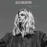 Alex McArtor - Biggest Fan