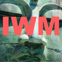 Robert Owen - Imperial War Museum 2001 - 2009