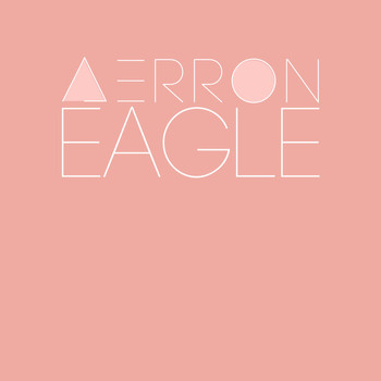 Aerron - Eagle