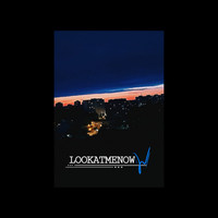 Javi - Look At Me Now