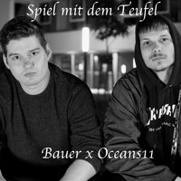 Bauer - Spiel mit dem Teufel (Explicit)