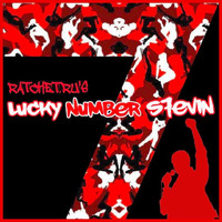 Ratchet - Lucky Number S7evin (Explicit)