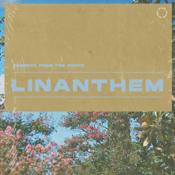 Linanthem - sonnets from the south
