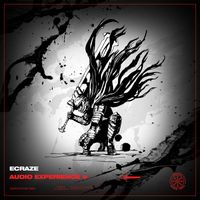 ECRAZE - Audio Experience EP