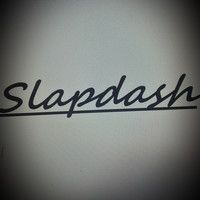 Slapdash - Slapdash