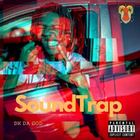 DK - SoundTrap: Limited (Explicit)