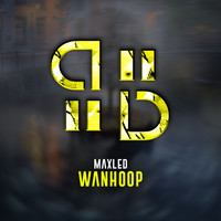 Maxled - Wanhoop