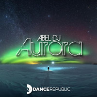 Abel Dj - Aurora