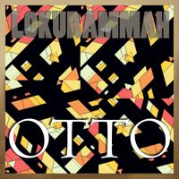 Lokurammah - Otto