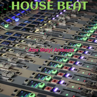 Alex Matyi Ambeats - House Beat