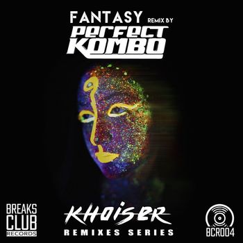 Fantasy Perfect Kombo Remix 2 Khoiser Mp3 Downloads 7digital United States