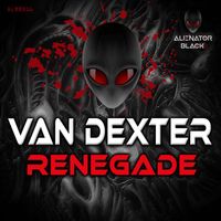 Van Dexter - Renegade