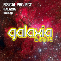 Fisical Project - Galaxia