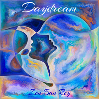 Zen Ban Rey - Daydream