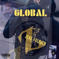 Zeke - Global (Explicit)