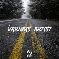Various Artistas - VA