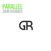 John Kramer - Parallel