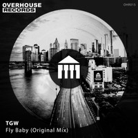 TGW - Fly Baby