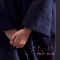 Vanna - Friday Night