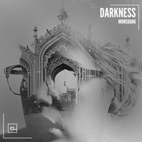 mrmsoun6 - Darkness