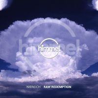 Niereich - Redemption
