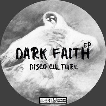 Disco Culture - Dark Faith