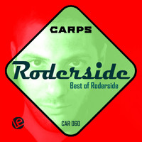 Roderside - Best of Roderside