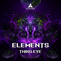 Elements - Third Eye