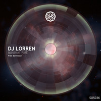 DJ Lorren - Minimal PME