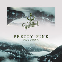 Pretty Pink - Fludora (Short Edit)