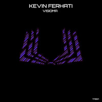 Kevin Ferhati - Visioma