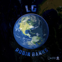 Robin Banks - LG World (Explicit)