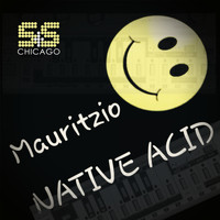 Mauritzio - Native Acid
