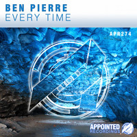 Ben Pierre - Every Time