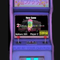 2Tall - Ice Ice (Explicit)