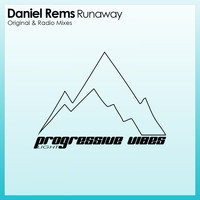 Daniel Rems - Runaway
